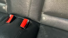 BMW 2 Series 218i Sport 2dr [Nav] Petrol Convertible